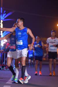 BIB: 45398, 41613
                            <button type="button" onclick="openModal(21507821)" class="btn btn-primary btn-sm float-right btn-popup" data-toggle="modal" data-target=".modal-high-quality">
                        <i class="fas fa-shopping-cart"></i> Add to Cart
                    </button>
                                            <button type="button" onclick="isThisMe(21507821, true)" class="btn btn-success btn-sm float-right btn-popup btn-isme hidden" data-toggle="tooltip" data-placement="bottom" title="นี่คือรูปของคุณใช่ไหม คลิกที่นี่เพื่อเอาเข้าอัลบั้ม">
                        <i class="fas fa-plus"></i> Add to album
                    </button>
                    <button type="button" onclick="isThisMe(21507821, false)" class="btn btn-warning btn-sm float-right btn-popup btn-isnotme hidden">
                        <i class="fas fa-ban"></i> Remove from album
                    </button>